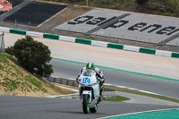 may-2019;motorbikes;no-limits;peter-wileman-photography;portimao;portugal;trackday-digital-images